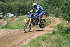 KVK Aš 2007 463